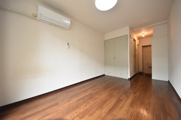 モンジュ榎本の物件内観写真